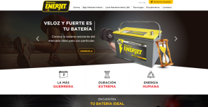 Enerjet-diseño-web-1