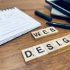 Estrategias de Marketing Digital: el diseño web