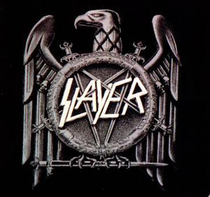 Heavy Metal: una historia creativa repleta de legendarios logotipos como  marca para diferenciarse