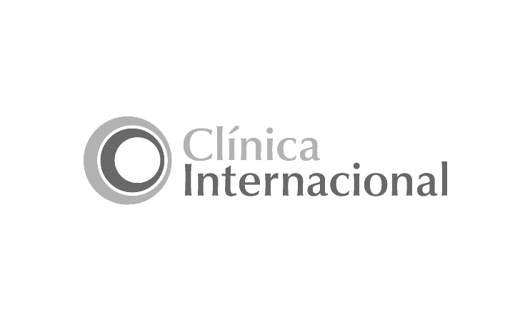 Clínica internacional